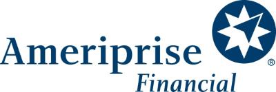 Ameriprise Financial logo