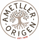 Ametller Origen logo