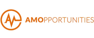 Amopportunities logo