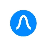 Amplify logo
