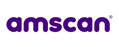 Amscan International logo