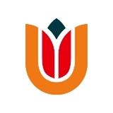 Amsterdam UMC logo