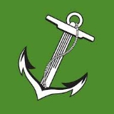 Anchor logo