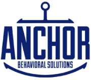 Anchor Behavioral Solutions logo
