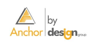 Anchor International B.V. logo