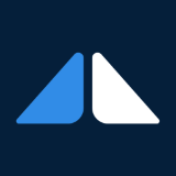 Anchor Loans LP logo