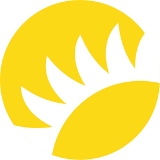 Andersen Lab logo