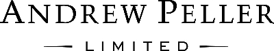 Andrew Peller Limited logo