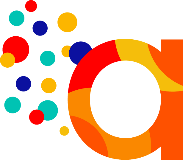 Aneo logo
