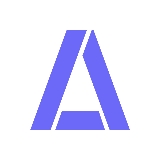 Angle Health logo