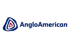 Anglo American logo