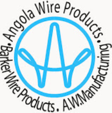 Angola Wire Products, Inc.