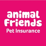 Animal Friends Insurance logo