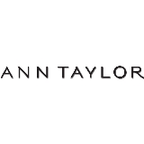 Ann Taylor logo