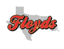 Anonymous logo