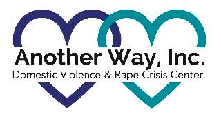 Another Way, Inc. logo