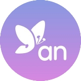 AnswersNow logo