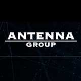 Antenna Group logo