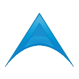 Antra, Inc logo