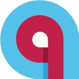 Apace logo