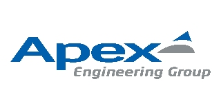 Apex Engineering Group logo