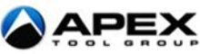 Apex Tool Group logo