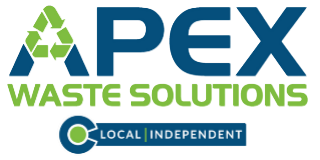 Apex Waste Solutions logo