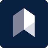 Aplin logo