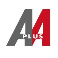 AplusA logo