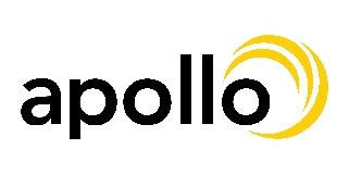 Apollo Retail Specialists logo