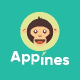 App'Ines logo