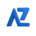 AppZime Technologies logo