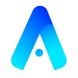 Appfoster Innovations Pvt Ltd logo