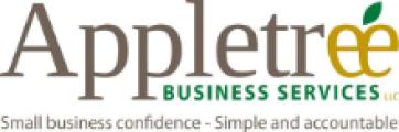 Appletree Business Services LLC logo