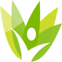 Applied Research Works logo