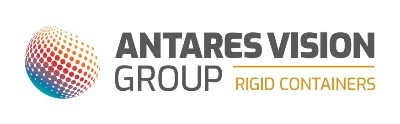 Applied Vision Corp. logo