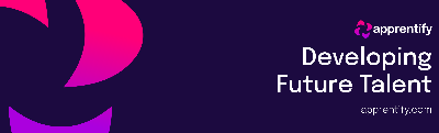Apprentify logo