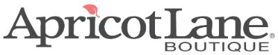 Apricot Lane Boutique logo