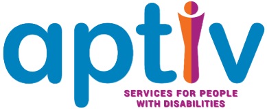 Aptiv (WI) logo