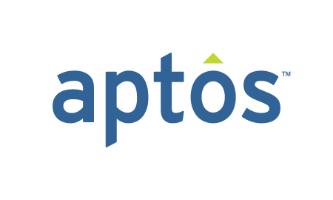 Aptos logo