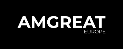 Aputure Europe logo