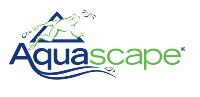 Aquascape Inc. logo