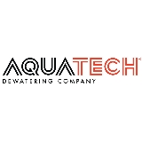 Aquatech Dewatering Company, Inc. logo