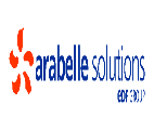 Arabelle Solutions logo