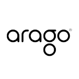 Arago logo