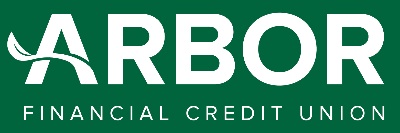 Arbor Financial Credit Union logo