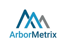 ArborMetrix logo