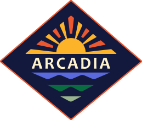 Arcadia Financial Group logo