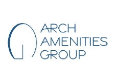 Arch Amenities Group logo
