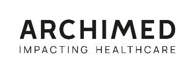 ArchiMed logo